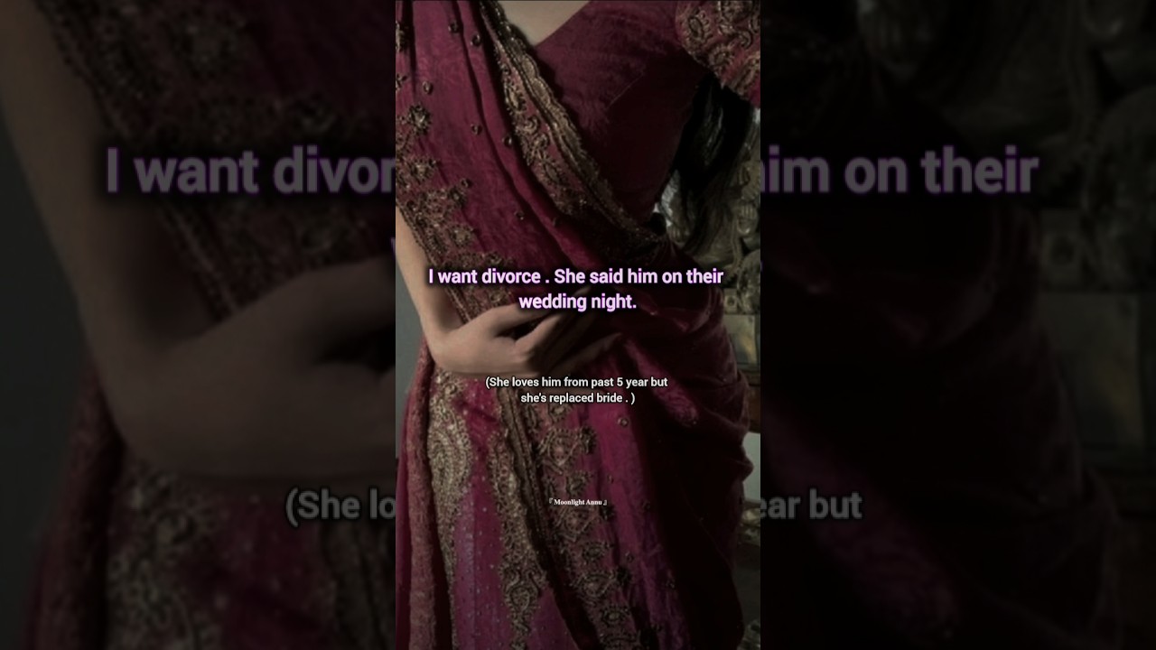 📚 His Undeniable Desire on Wattpad |#wattpad #forcedmarriage #youtubeshorts #love #darkromance #ff