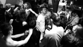 The Catharsis - Empty Lungs - [OFFICIAL VIDEO]