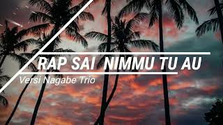 Download Lagu Gratis