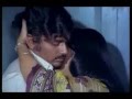 Mallu Aunty Cleavage Exposed