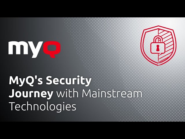 webinar