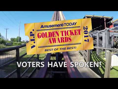 New Texas Giant short video by Six Flags Over Texas