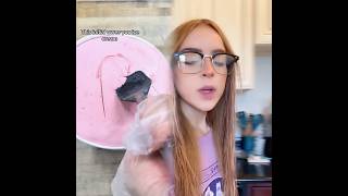 Download lagu oh ouch mp3