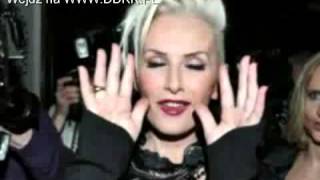 Maanam-wyjątkowo zimny maj