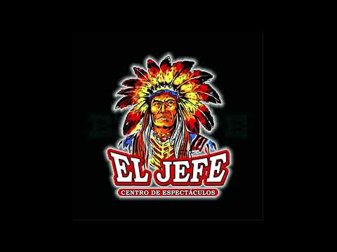 MIX CUMBIA COLOMBIANA