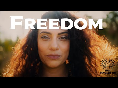 2025 Cinematic Preview