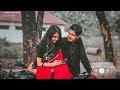 Bengali Romantic Song WhatsApp Status Video | Na Bola Kotha Song Status Video | Bengali Status Video