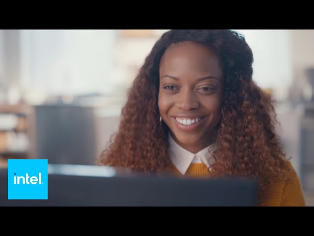 YouTube Video -