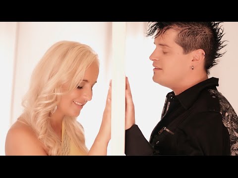 Marlena Martinelli & Die Grafen - Du hast mich nicht verdient