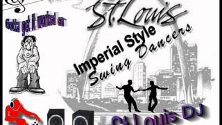 Gotta get it worked on - Delbert McClinton