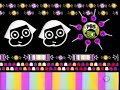 PBS Kids Program Break IPTV 2000 21 Incomplete