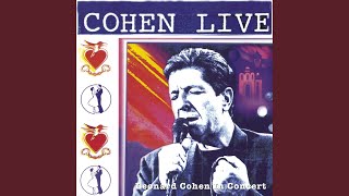One of Us Cannot Be Wrong (Live in Spain, 1988)