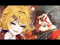 D Honda Is Too Strong