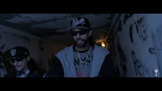 OLD SKOOL - SMOK3 DAWG