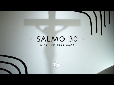 Sexta-feira Da Paixão video