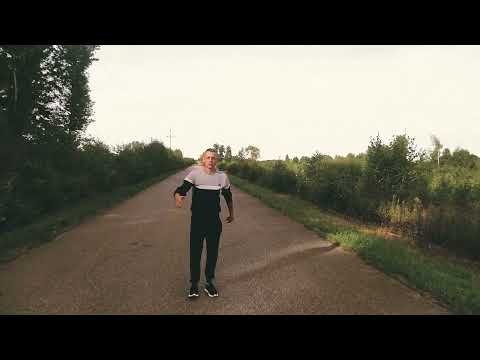 Jacenty Old talk - prod mywave