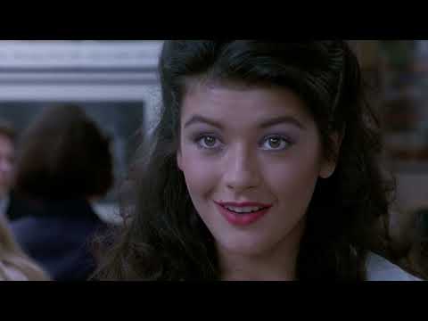 | SPLITTING HEIRS MOVIE EXPLAINED IN ENGLISH |