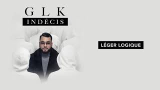 Leger Logique Lyrics English Translation