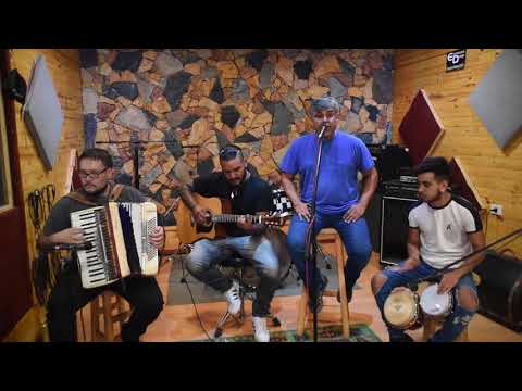 He venido por ti (Version Free)