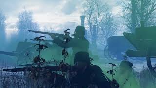 Watch and explore about Tannenberg AR XBOX One / Xbox Series X|S CD Key