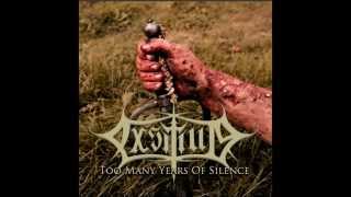 Exsilium - Heathen Blood