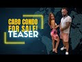 Cabo Condo For Sale Cabo San Lucas Condo Teaser