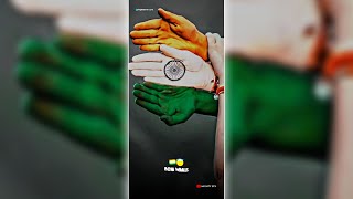 Hum India Wale🇮🇳😎 Dj Patriotic Mashup �