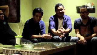 TIWF Video Session - Lightcraft