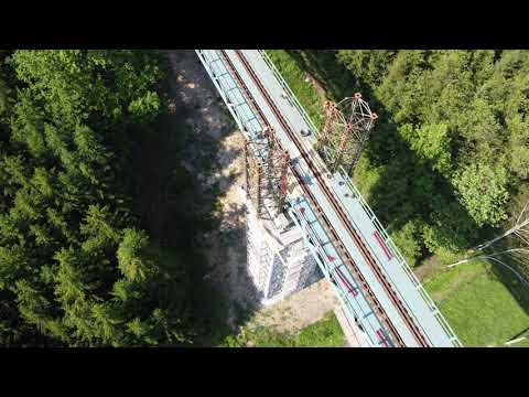 2021 Vilémov - červen (2)