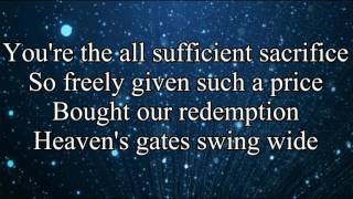 Break Every Chain - The Digital Age