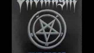 Onslaught-let there be death