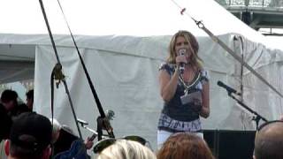 Gatlin Brothers/The Judds