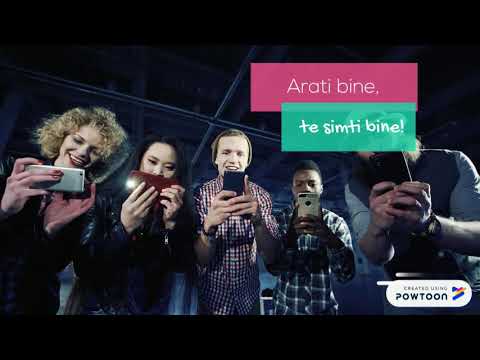 Ce faci de carantina asta?