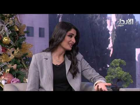 img-video