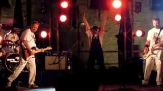 Plasticost Marostica 19 luglio 2013