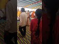 Jai Radhe Hatkeshwar Dham Shortfeed Shortvideo Youtubeshorts