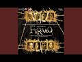 Firaaq Theme