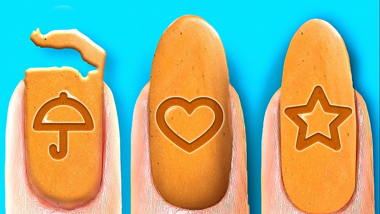 Menina RICA vs POBRE no Jogo da Lula - Meu Crush é uma BONECA! Truques de Amor