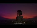 Tana Bana Tana Bana Ringtone Viralvideo Ringtone
