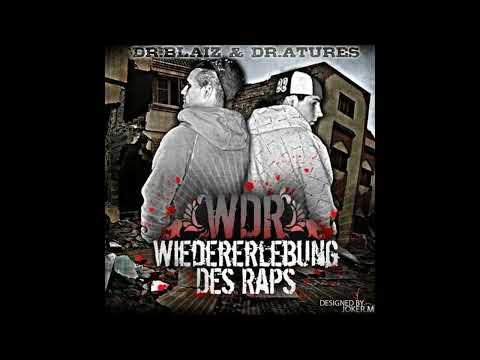 Video thumbnail for Skit (WDR)