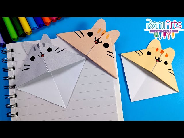 Vídeo relacionado con Ceeyoll 3 Piezas Marcapáginas de Espada de Metal Palo de Pelo en Forma de Espada Marcapaginas Mini Marcapáginas Espada Con Colgante de Cristal Marcapaginas Personalizado Regalos Para Amantes de Los Li