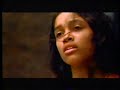 Kids Movie Trailer 1995 TV Spot