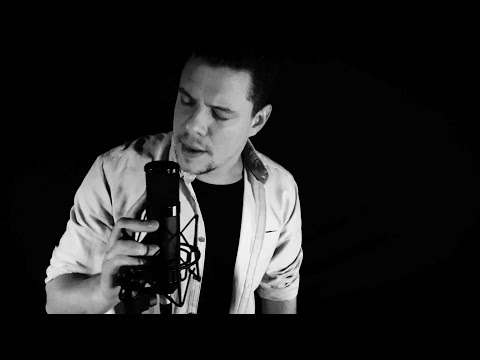 Leander Kills - Élve eltemetsz (Official Music Video)