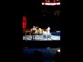 Ringling Bros Barnum Bailey Dragons