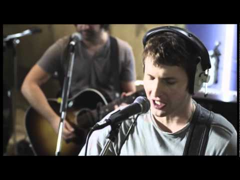 James Blunt - So Far Gone (Live at Metropolis)