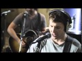 James Blunt - So Far Gone (Live at Metropolis) - James Blunt James Blunt - So Far Gone (Live at Metropolis)
