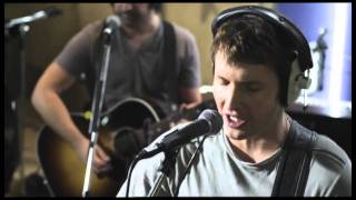 James Blunt - So Far Gone (Live at Metropolis)