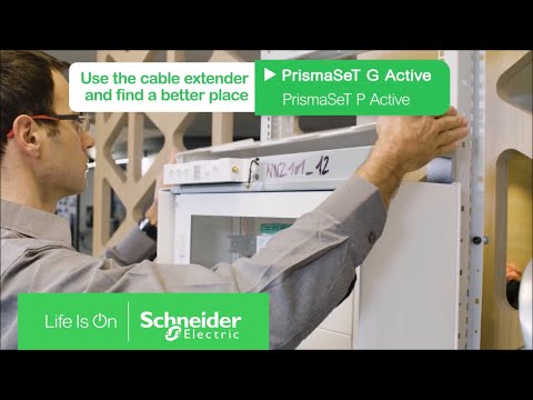 Image de How to use the Cable Extender to Optimize the Installation of the LoRa Antenna