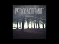 Patrick McDermott - In Dreams (Feat. Drew De Four)