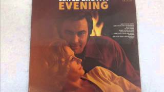 Jim Ed Brown "Don't Say A Word"